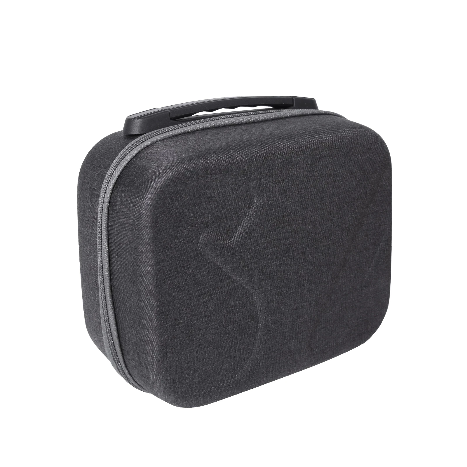 DJI FPV Goggles V2 Portable Carrying Case Multifunctional Shoulder Bag Handbags For DJI FPV Goggles V2 Accessories
DJI FPV Goggles V2 Portable Carrying Case Multifunctional Shoulder Bag Handbags For DJI FPV Goggles V2 Accessories