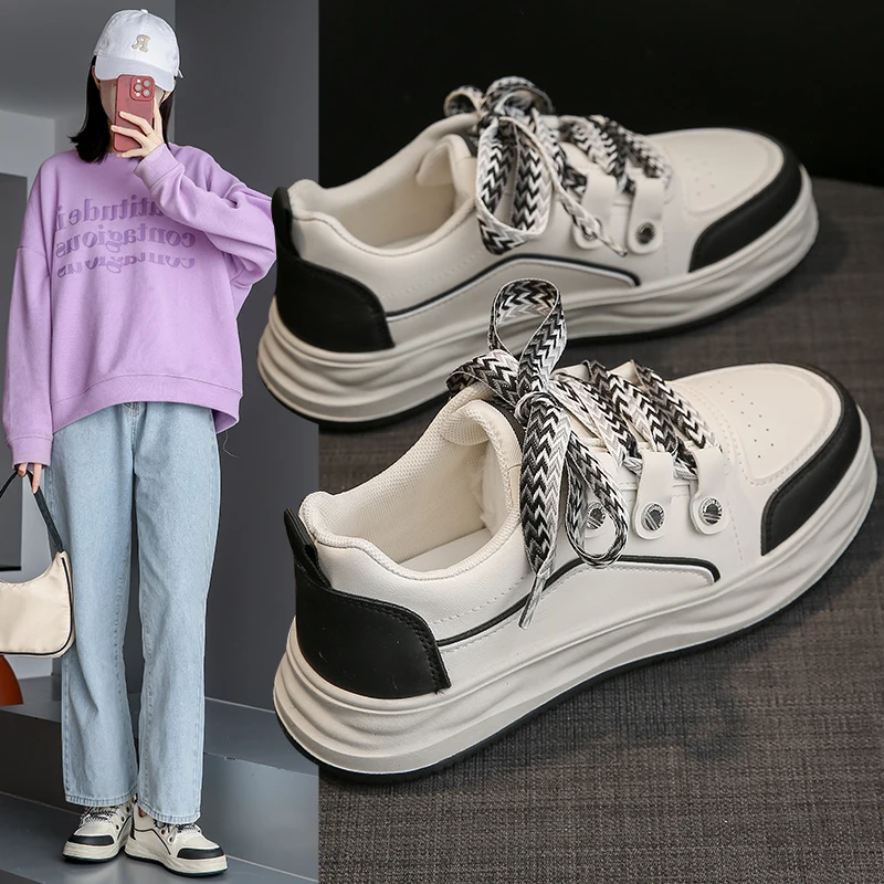 Running Sneakers Woman Sportiva Red Sports Shoes Designer Trainers Sock Sneakers Buy Women's Sport Shoes On The Platform Tennis
Running Sneakers Woman Sportiva Red Sports Shoes Designer Trainers Sock Sneakers Buy Women's Sport Shoes On The Platform Tennis