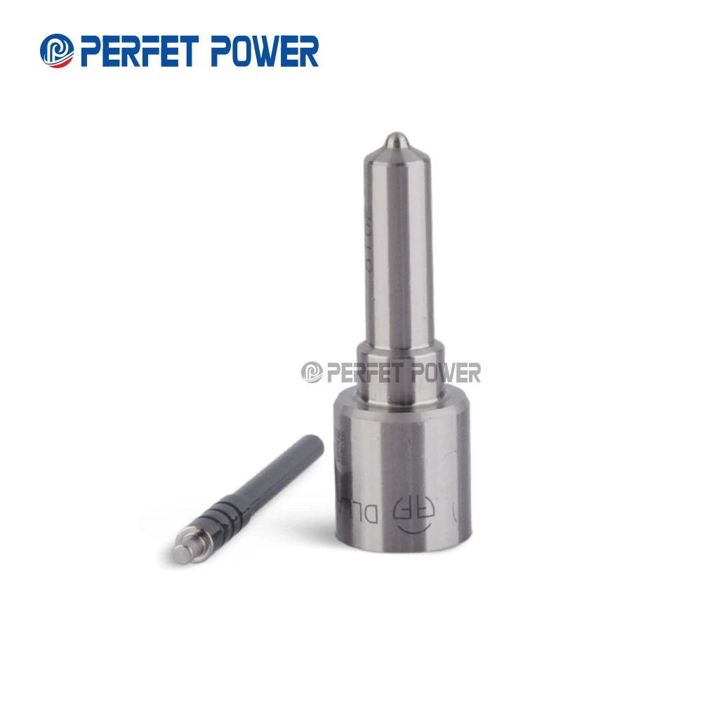 China Made New DLLA148P816Diesel Common Rail Injection Nozzle DLLA 148 P 816 093400-8160 for 095000-5070 095000-5130 Injector
China Made New DLLA148P816Diesel Common Rail Injection Nozzle DLLA 148 P 816 093400-8160 for 095000-5070 095000-5130 Injector