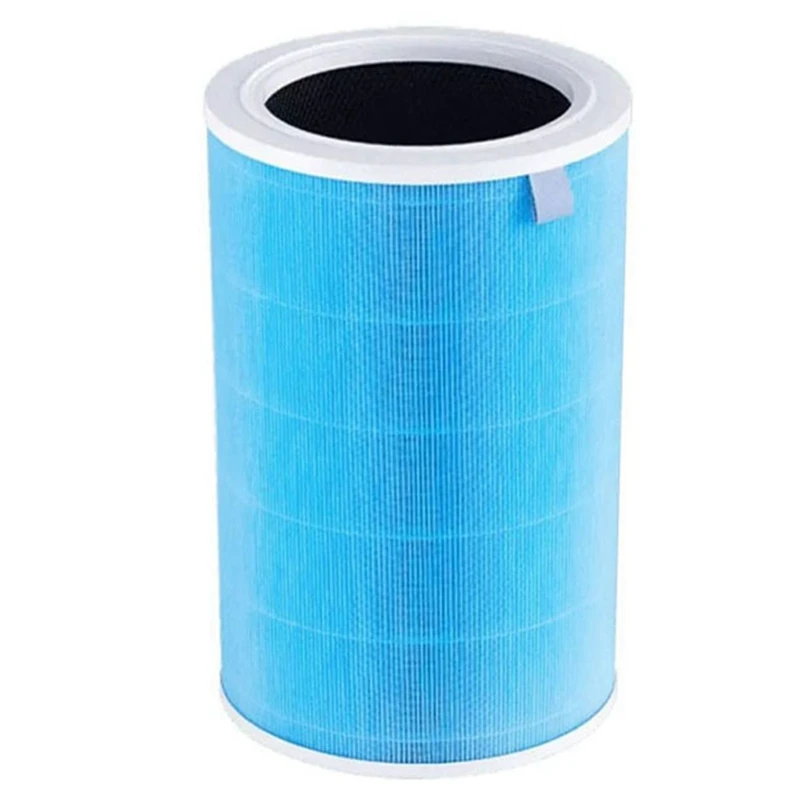 For Xiaomi Hepa Filter Pro H PM2.5 Activated Carbon Filter Pro H Xiaomi H13 Pro H Filter For Xiaomi Air Purifier Pro H
For Xiaomi Hepa Filter Pro H PM2.5 Activated Carbon Filter Pro H Xiaomi H13 Pro H Filter For Xiaomi Air Purifier Pro H