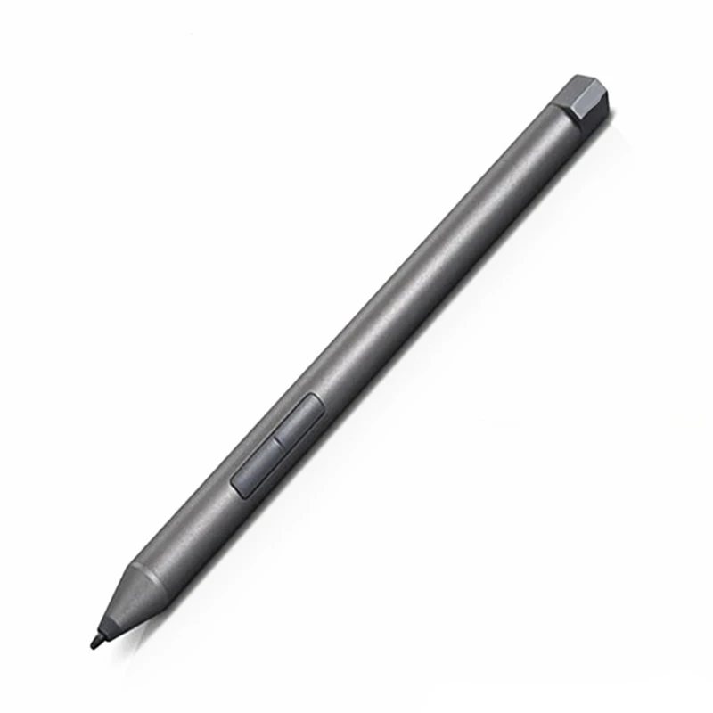 Шариковый цифровой оригинальный стилус для lenovo IdeaPad Flex 5 14 (Intel) 14(Amd) 4096 уровень