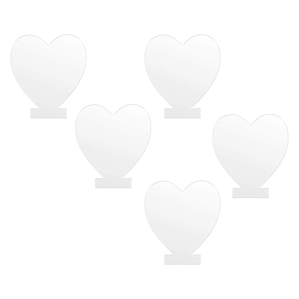 Acrylic Light Led Heart Sheets Lamp Sign Sheet Panel Plate Base Diy Boards Cake Glassclear Table Board Signs Blank Plates Craft
Acrylic Light Led Heart Sheets Lamp Sign Sheet Panel Plate Base Diy Boards Cake Glassclear Table Board Signs Blank Plates Craft