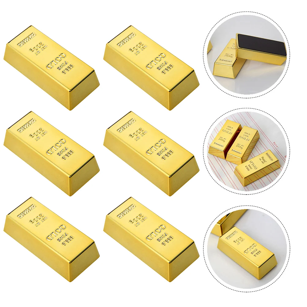 Magnet Magnets Fridge Gold Office Refrigerator Message Cartoon Photo Calendar Decal Sticker Brick Door Car 3D Whiteboards Garage
Magnet Magnets Fridge Gold Office Refrigerator Message Cartoon Photo Calendar Decal Sticker Brick Door Car 3D Whiteboards Garage