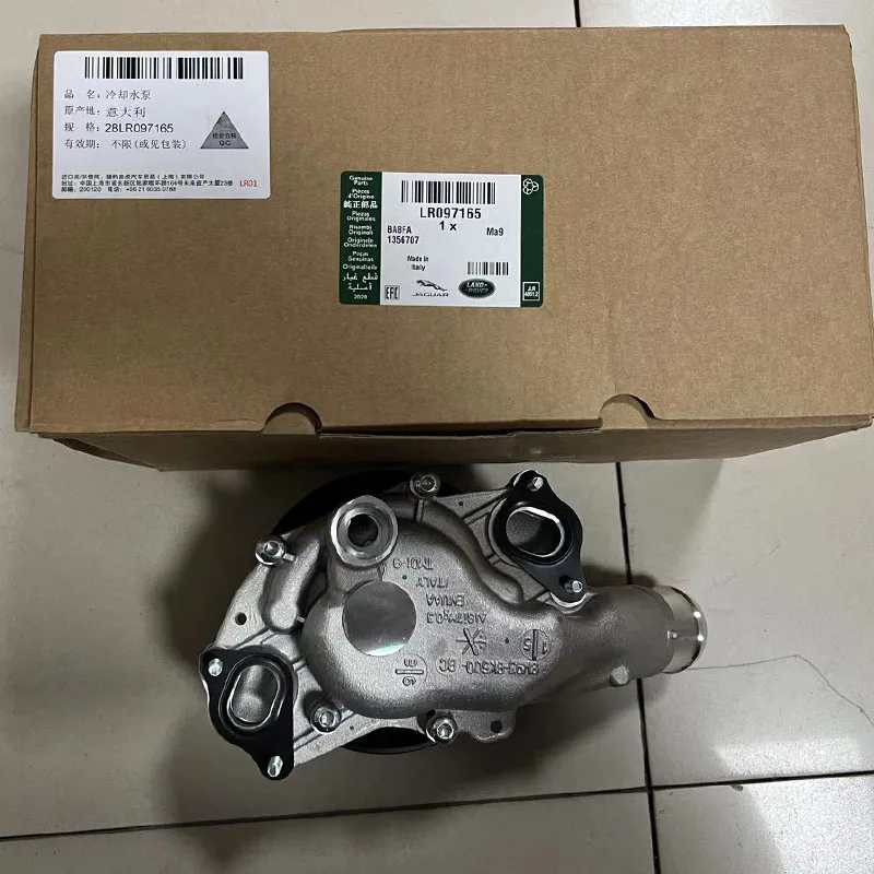 Бензиновый двигатель для LR4 Range Rover Sport Jaguar XF XJ XE XK XJR XFR XKR AJ813909 LR097165
Бензиновый двигатель для LR4 Range Rover Sport Jaguar XF XJ XE XK XJR XFR XKR AJ813909 LR097165
