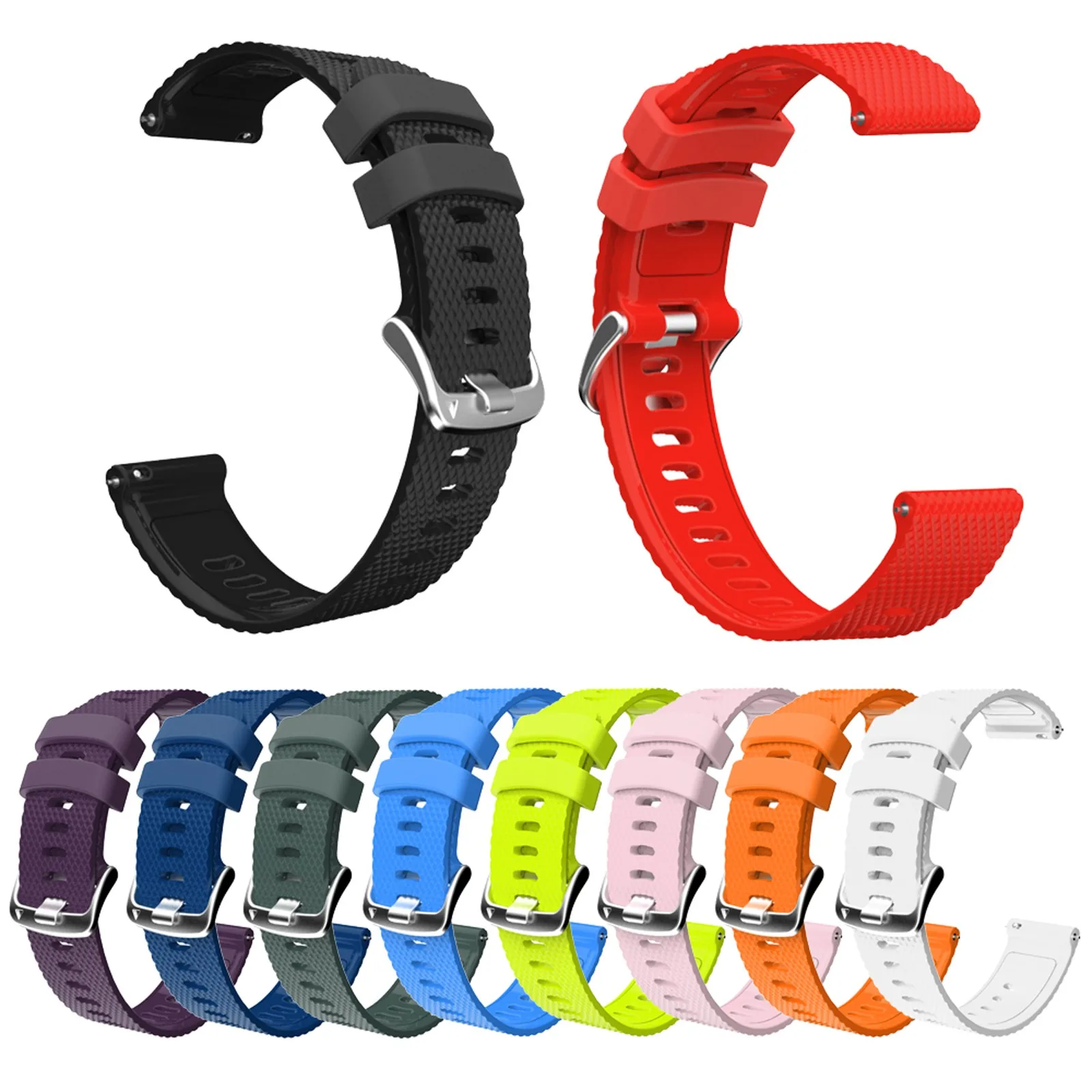 Ремешок для часов Garmin CAME Vivoactive 3, силиконовый ремешок для наручных часов Garmin Vivoactive3 Forerunner 245, Алмазный ремешок с защитой от пыли
Ремешок для часов Garmin CAME Vivoactive 3, силиконовый ремешок для наручных часов Garmin Vivoactive3 Forerunner 245, Алмазный ремешок с защитой от пыли