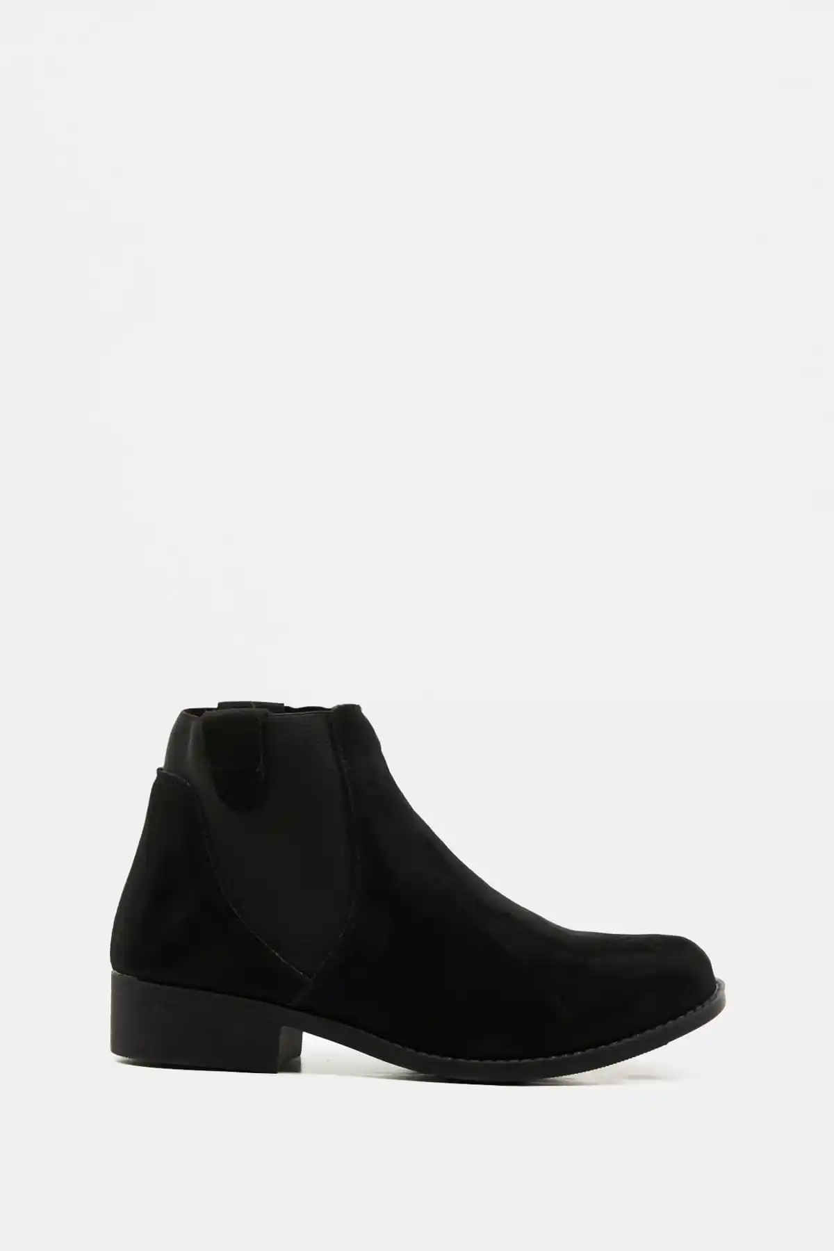 Women Boots Black Suede Looking to KALAMI New Designer Comfortable Ladies Boots Luxury Stylish Female Boots Platform
Women Boots Black Suede Looking to KALAMI New Designer Comfortable Ladies Boots Luxury Stylish Female Boots Platform