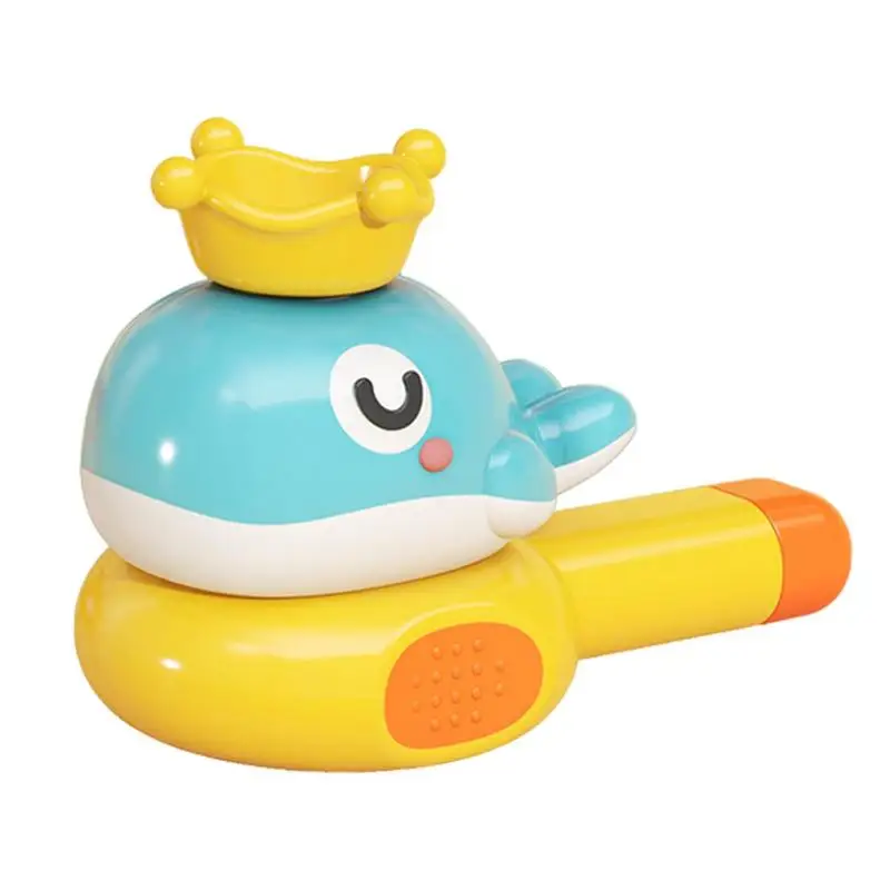 Floating Blow Pipe Balls Floating Ball Horn Toy For Kids Cute Kid Educational Toy Great For Kids Children Girls And Toddler
Floating Blow Pipe Balls Floating Ball Horn Toy For Kids Cute Kid Educational Toy Great For Kids Children Girls And Toddler