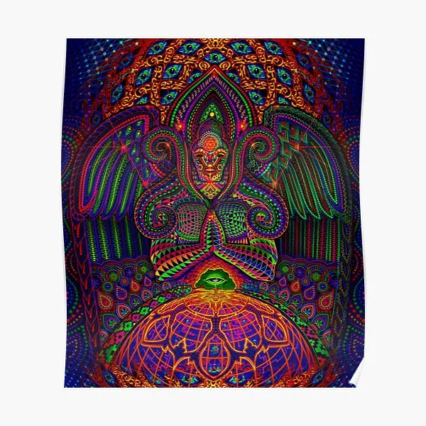 The God Source Poster Decoration Vintage Picture Art Mural Wall Modern Decor Funny Painting Home Room Print No Frame
The God Source Poster Decoration Vintage Picture Art Mural Wall Modern Decor Funny Painting Home Room Print No Frame