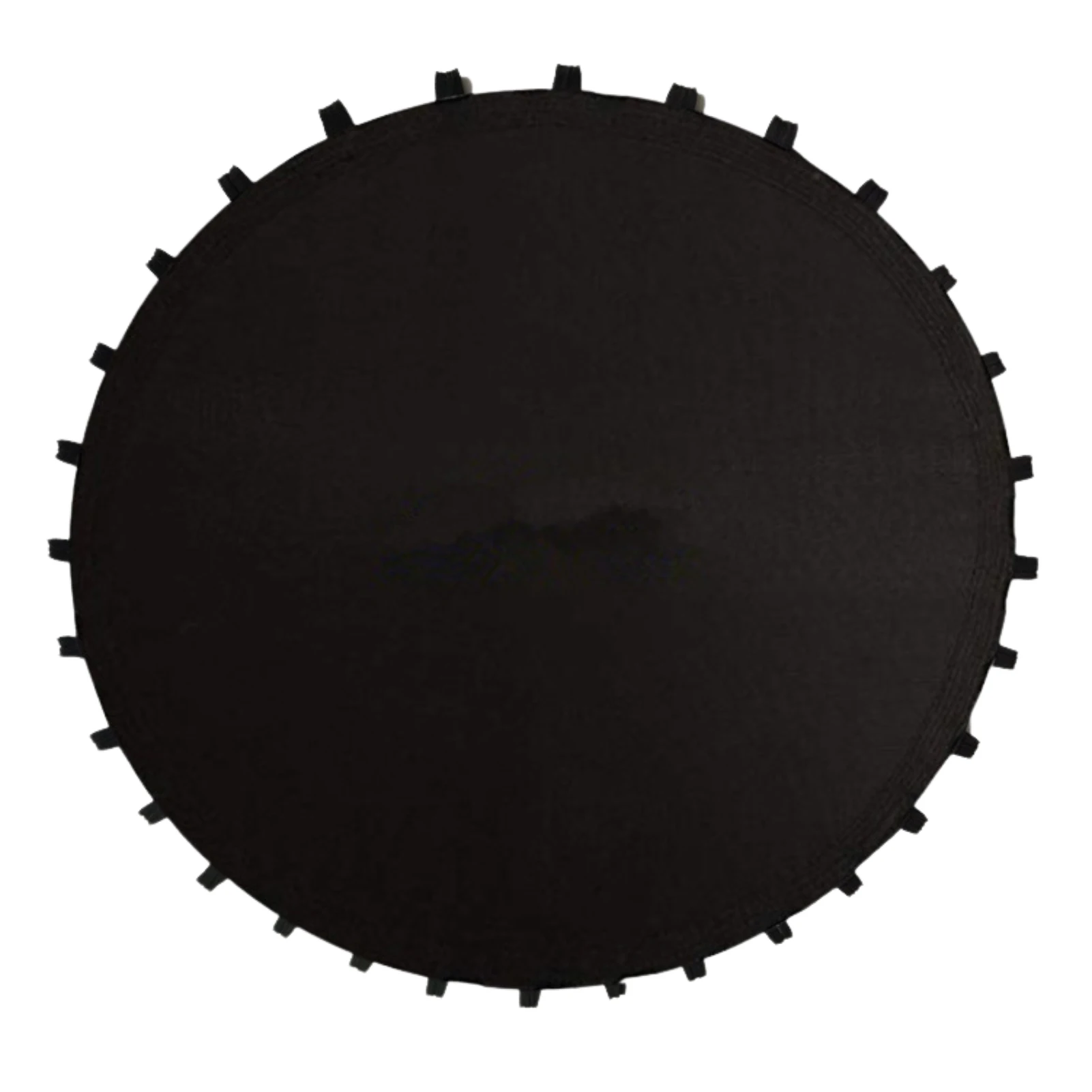 Trampoline Replacement Jumping Mat Trampoline Replacement Jumping Pad Waterproof Trampoline Jumping Pad High Elastic Outdoor
Trampoline Replacement Jumping Mat Trampoline Replacement Jumping Pad Waterproof Trampoline Jumping Pad High Elastic Outdoor