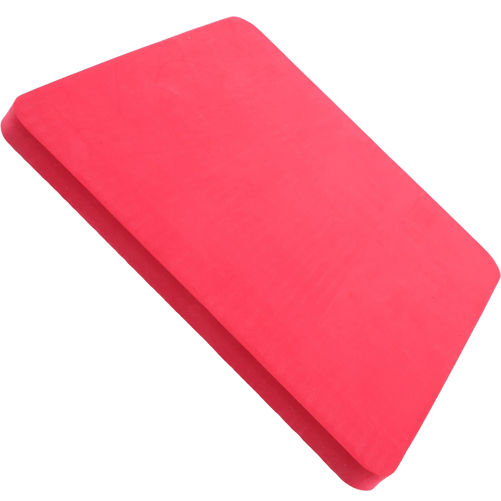 An Fittings Taekwondo Breaking Board Daily Karate Plate Beginners Practice Boards Professional
An Fittings Taekwondo Breaking Board Daily Karate Plate Beginners Practice Boards Professional