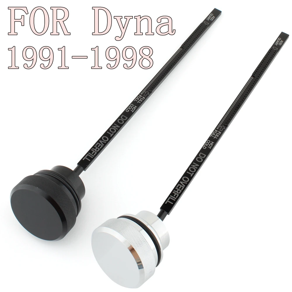 Аксессуары для мотоциклов Harley Dyna 1991-1998 Wide Glide FXDL FXDB FXDC FXDB FXDWG FXD FXDWG FXDS хромированные масляные щупы
Аксессуары для мотоциклов Harley Dyna 1991-1998 Wide Glide FXDL FXDB FXDC FXDB FXDWG FXD FXDWG FXDS хромированные масляные щупы