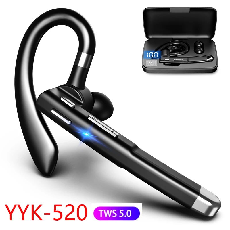 yyk520 Wireless Headphones 5.0 With Microphone Bluetooth Fone Audifonos Con Microfono Auriculares Inalambicos Headset Earphones
yyk520 Wireless Headphones 5.0 With Microphone Bluetooth Fone Audifonos Con Microfono Auriculares Inalambicos Headset Earphones