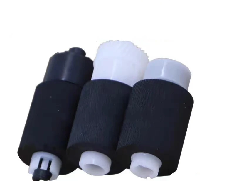 Пикап для Kyocera FS6025 FS 6025 6030 6530 6525 TA 3500i 3010i 2F909171 2HN06080 2F906230, 3 шт./компл.
Пикап для Kyocera FS6025 FS 6025 6030 6530 6525 TA 3500i 3010i 2F909171 2HN06080 2F906230, 3 шт./компл.