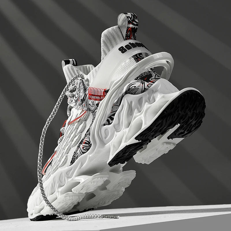Men's Sports Shoes Sports Shoes Men's Tennis Luxury Shoes Men's Casual Shoes Men's Sports Shoes Men's Shoes Fashion Casual Shoes
Men's Sports Shoes Sports Shoes Men's Tennis Luxury Shoes Men's Casual Shoes Men's Sports Shoes Men's Shoes Fashion Casual Shoes