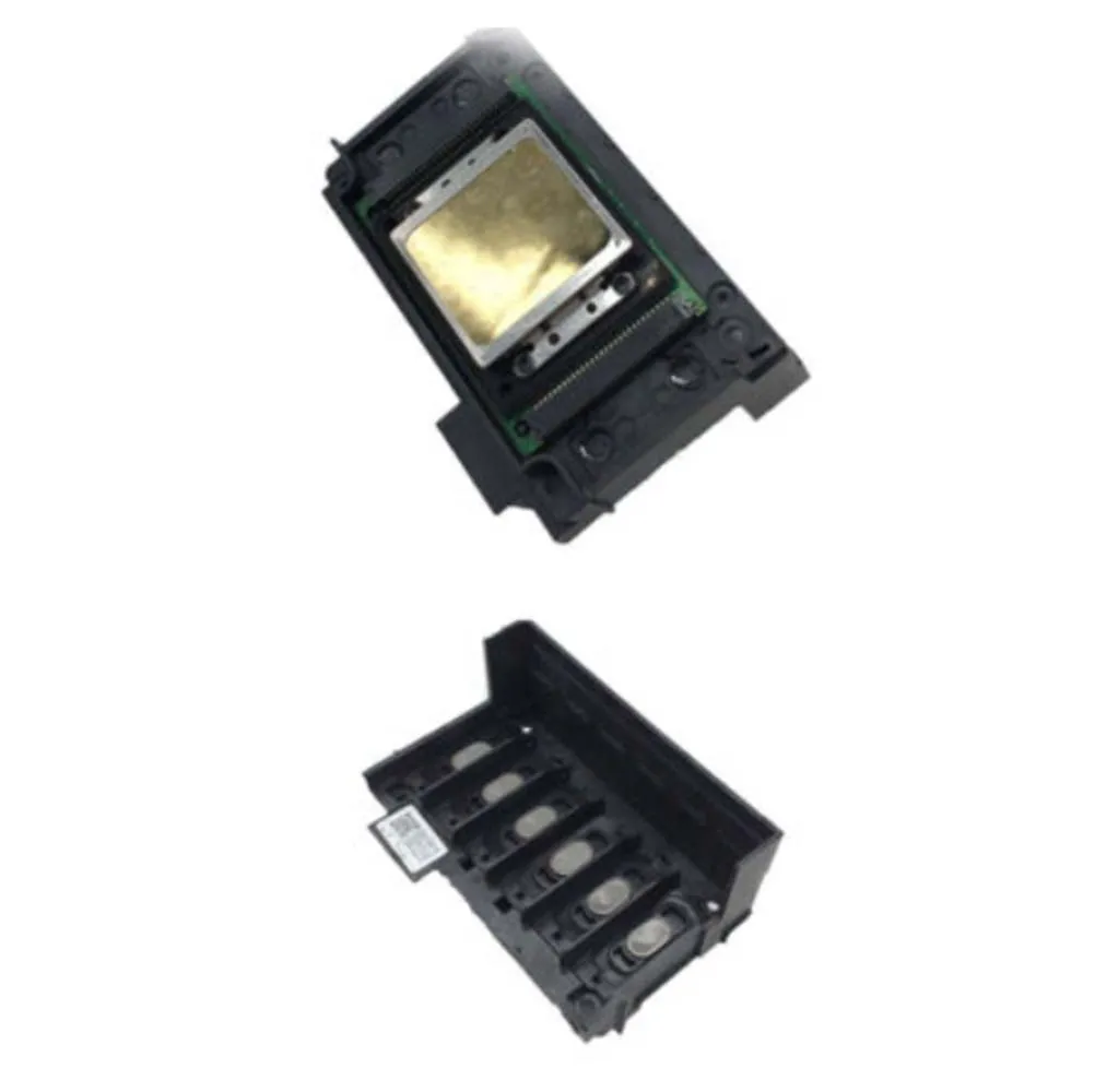 

Печатающая головка, сопло принтера DX10 FA09050 FA09030, Подходит для EPSON ExpressionPremium ALFA A-1802 L7180 XP-750 L7160