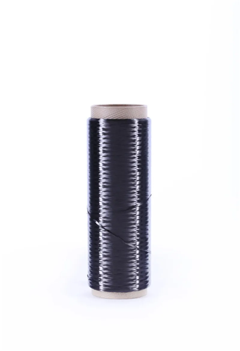 Carbon fiber yarn, imported carbon wire 1K3K6K12K24K48K, conductive heating wire, corrosion-resistant
Carbon fiber yarn, imported carbon wire 1K3K6K12K24K48K, conductive heating wire, corrosion-resistant