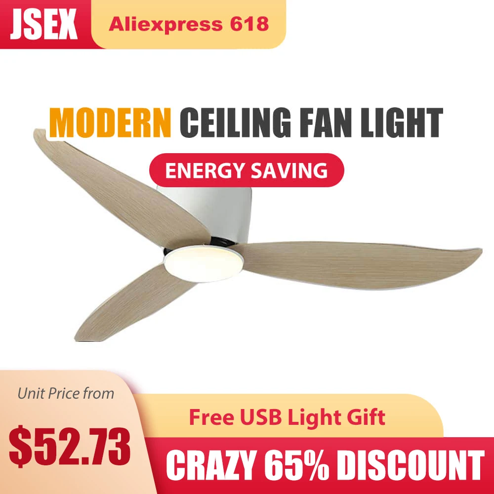 Bright Garage Light White Light Adjustable Panels Led Lamp Ceiling Folding Fan Install Lamp Led Bulb Fan For Garage Home
Bright Garage Light White Light Adjustable Panels Led Lamp Ceiling Folding Fan Install Lamp Led Bulb Fan For Garage Home