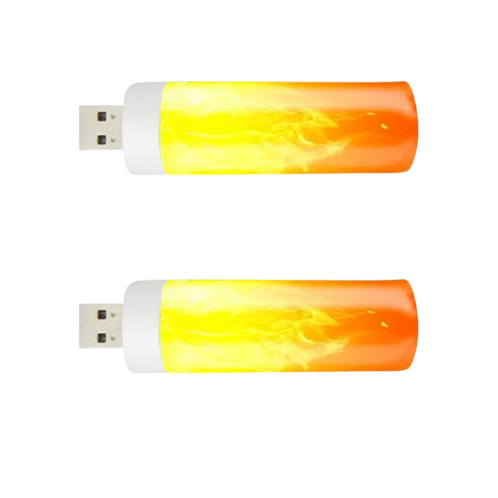 LED Flame Effect Light Flame Effect Light Fire-like Lantern Flame Light USB Rechargeable Save Energy Fire-like Lantern Natural
LED Flame Effect Light Flame Effect Light Fire-like Lantern Flame Light USB Rechargeable Save Energy Fire-like Lantern Natural