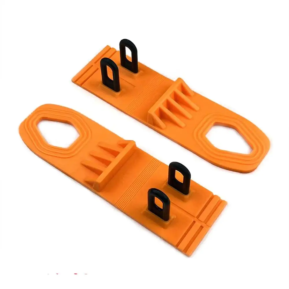Car Body Paintless Dent Repair Tools Hail Dent Removal Kit Dent Repair Kit Car Dent Puller
Car Body Paintless Dent Repair Tools Hail Dent Removal Kit Dent Repair Kit Car Dent Puller