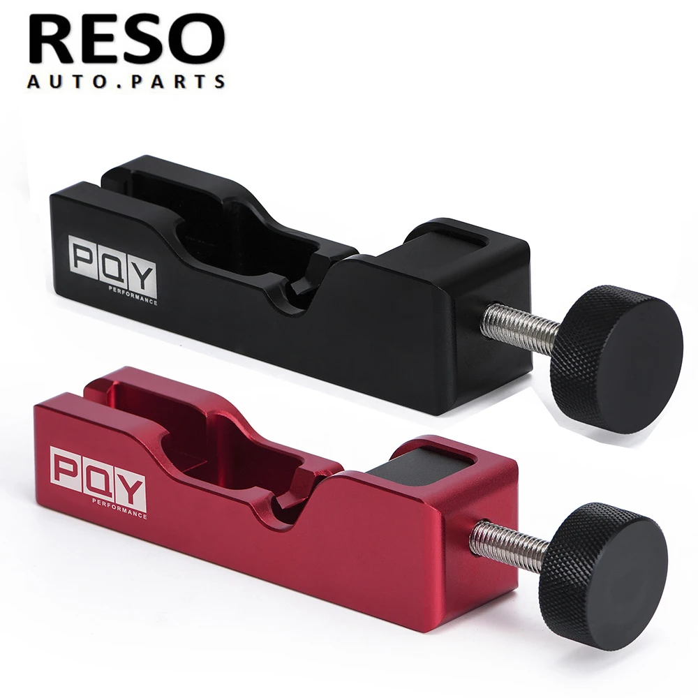 RESO Universal Spark Plug Gap Tool High Turbo Power Kit Electrode Compresses 10mm 12mm 14mm 16mm
RESO Universal Spark Plug Gap Tool High Turbo Power Kit Electrode Compresses 10mm 12mm 14mm 16mm