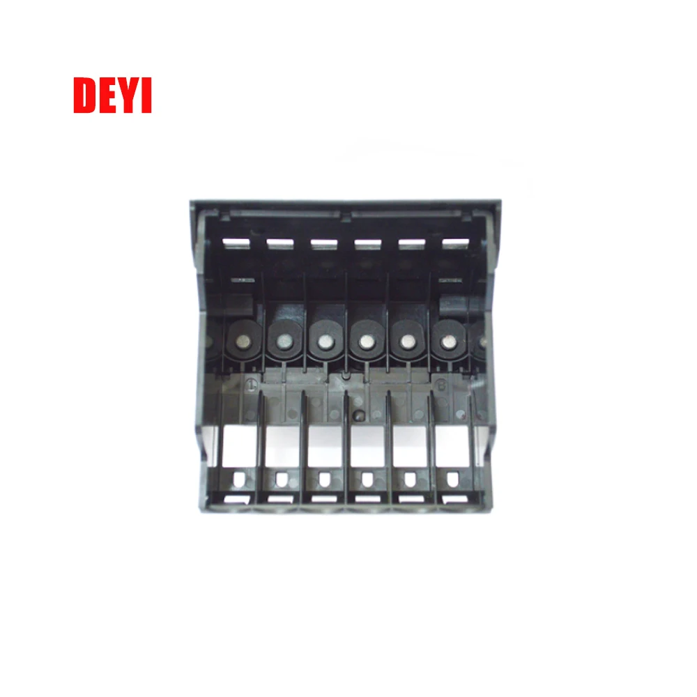 QY6-0039 QY6-0039-000 Printhead Print Head Printer for Canon BJ F9000 F900 S900 S9000 i9100
QY6-0039 QY6-0039-000 Printhead Print Head Printer for Canon BJ F9000 F900 S900 S9000 i9100