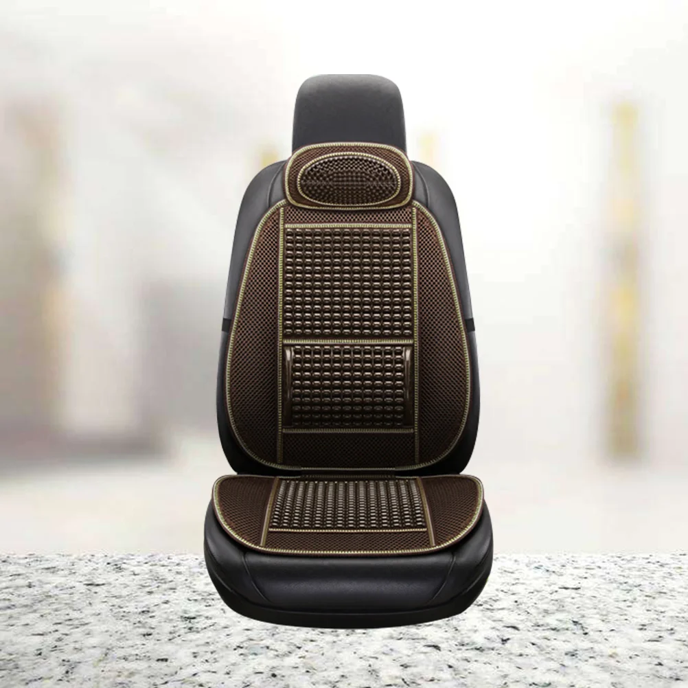 Seat Support Cover Booster Car Seat Bead Mat Car Seat Protector Car Seat Cushion Automotive Seat Covers
Seat Support Cover Booster Car Seat Bead Mat Car Seat Protector Car Seat Cushion Automotive Seat Covers