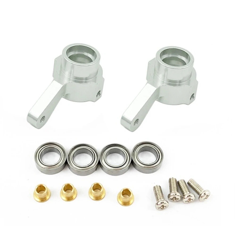 2Pcs Metal Steering Cup Turn Cup for WPL B1 B-1 B14 B-14 B16 B24 B-24 C14 C-14 C24 C-24 B36 MN D90 D91 RC Car Parts
2Pcs Metal Steering Cup Turn Cup for WPL B1 B-1 B14 B-14 B16 B24 B-24 C14 C-14 C24 C-24 B36 MN D90 D91 RC Car Parts
