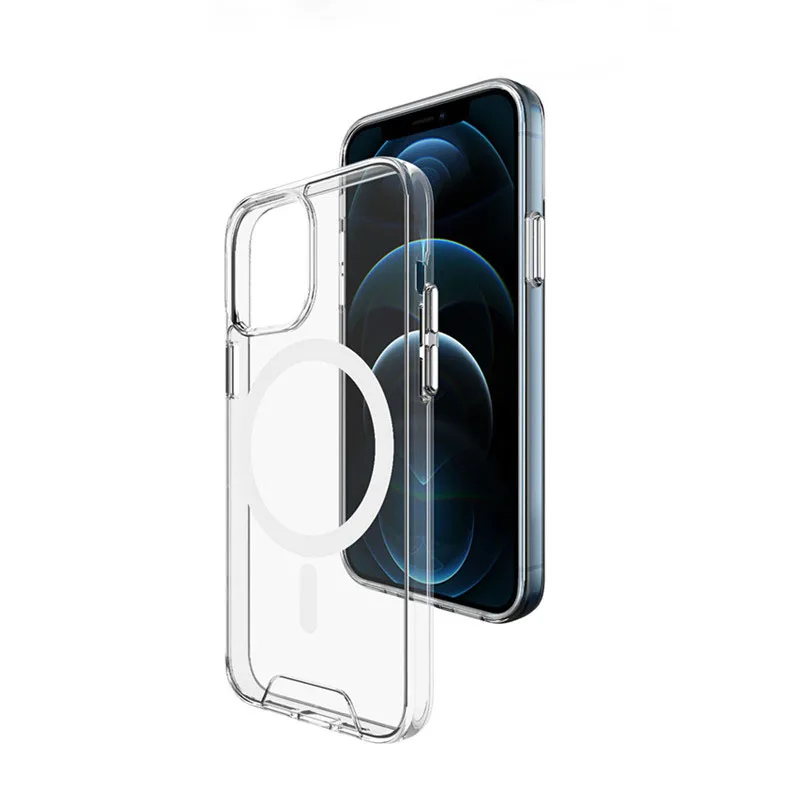 10 шт./партия, силиконовые чехлы для iPhone 14/13/12 Mini Pro MAX XS XR 11 Pro Max
10 шт./партия, силиконовые чехлы для iPhone 14/13/12 Mini Pro MAX XS XR 11 Pro Max