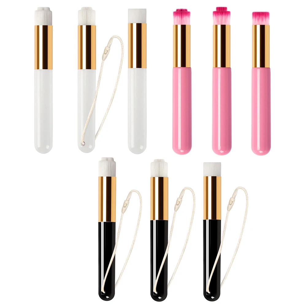 Щетка для чистки ресниц, средство для чистки черных точек, бровей, искусственный шампунь для ресниц, щетка, инструменты для наращивания ресн...
Щетка для чистки ресниц, средство для чистки черных точек, бровей, искусственный шампунь для ресниц, щетка, инструменты для наращивания ресн...