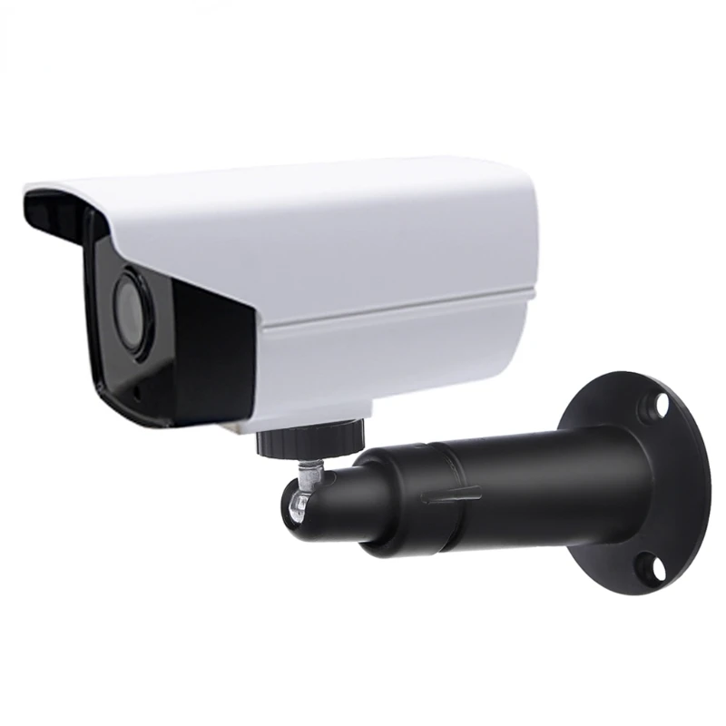 1pcs Black/White Camera Bracket Wall Ceiling Mount Indoor Outdoor Stand Holder Set for Arlo Pro Security Cameras
1pcs Black/White Camera Bracket Wall Ceiling Mount Indoor Outdoor Stand Holder Set for Arlo Pro Security Cameras