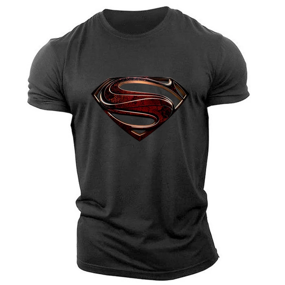2022 Four Seasons New Collection Hip Hop Cartoon Hero Design Oversized Custom Slim Fit Men Printed Short Sleeve O Neck T-Shirt
2022 Four Seasons New Collection Hip Hop Cartoon Hero Design Oversized Custom Slim Fit Men Printed Short Sleeve O Neck T-Shirt