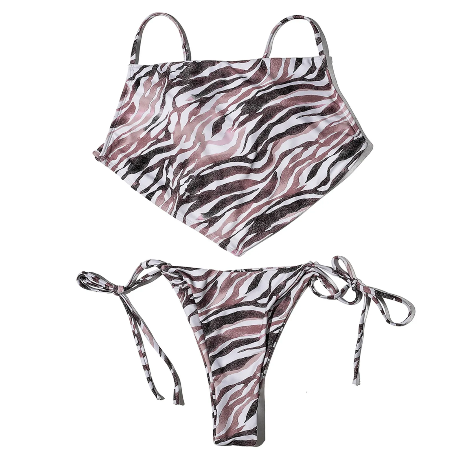 Bikini Waist Womens Strappy Sexy Low Swimsuit Swimsuit Printed Swimwears Tankinis Set Swimwears Mini bikini
Bikini Waist Womens Strappy Sexy Low Swimsuit Swimsuit Printed Swimwears Tankinis Set Swimwears Mini bikini