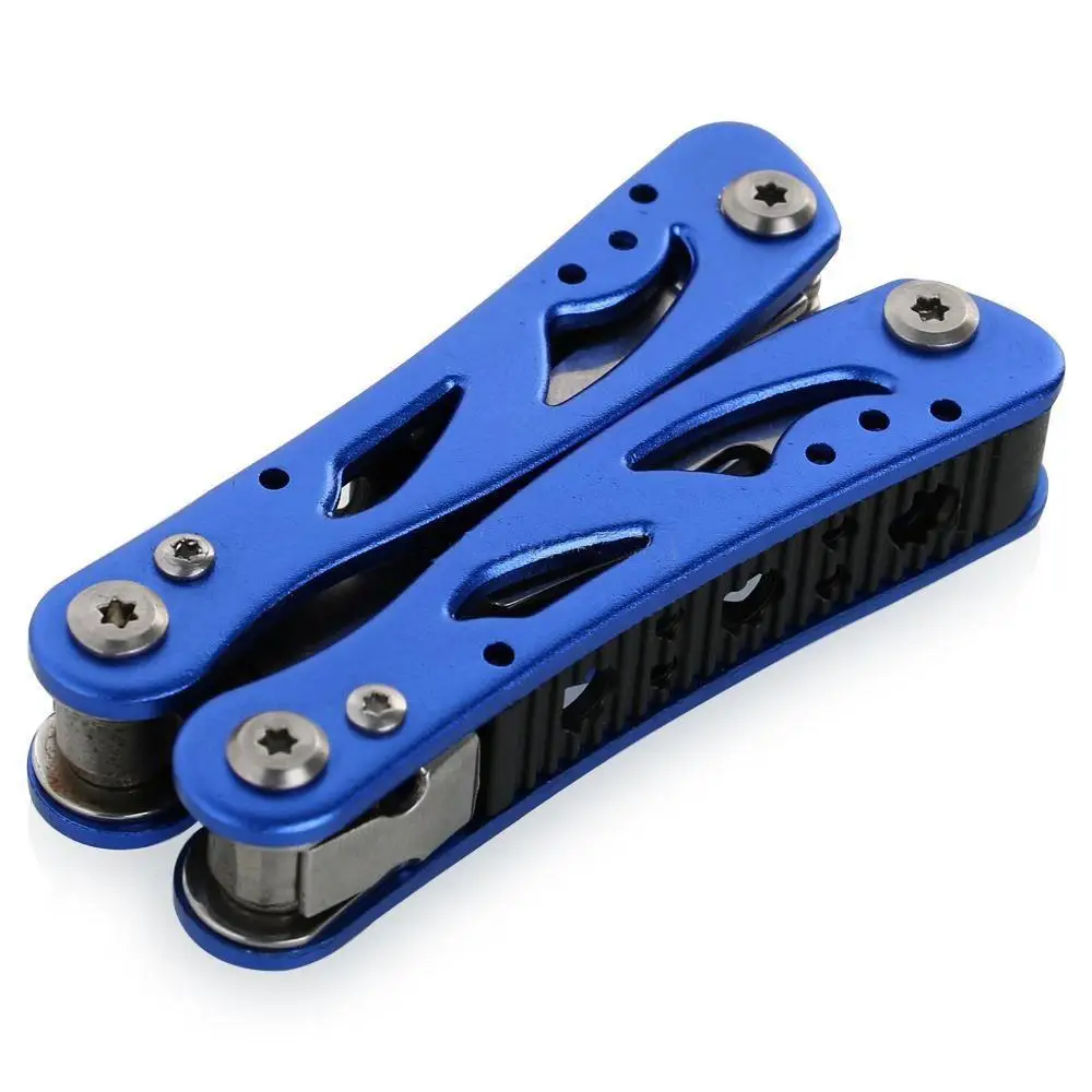 Stanley STHT070648 Multifunctional Pliers Hand Tools Construction Supplies Tools
Stanley STHT070648 Multifunctional Pliers Hand Tools Construction Supplies Tools