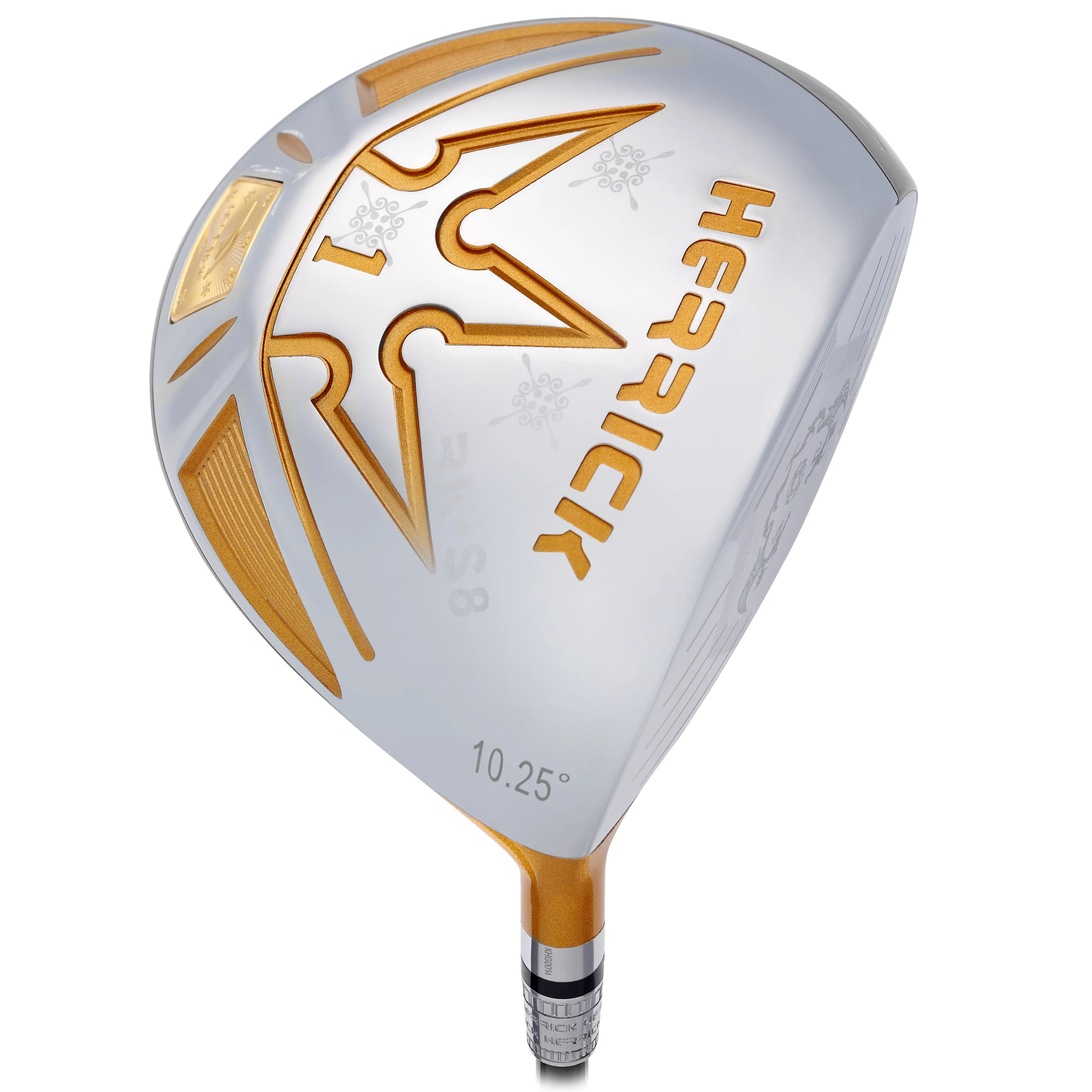 Мужской правой рукой высокий отскок увеличенный 30 ярдов гольф деревянный клубный водитель
Мужской правой рукой высокий отскок увеличенный 30 ярдов гольф деревянный клубный водитель