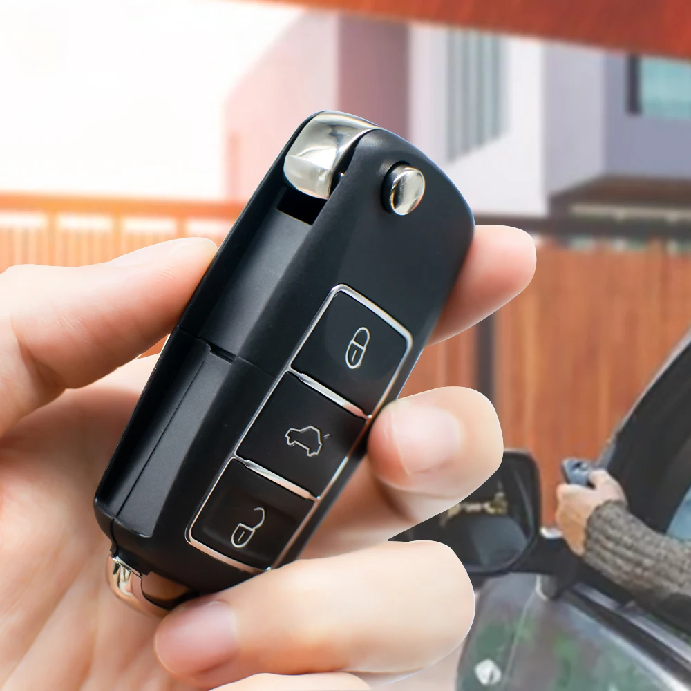 Newest Garage Door Remote Control 433MHZ Universal Door Opener Clone 3 Key Door Key Duplicator Clone Car Remote Control 433.92
Newest Garage Door Remote Control 433MHZ Universal Door Opener Clone 3 Key Door Key Duplicator Clone Car Remote Control 433.92