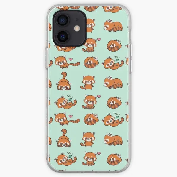 Red Panda Pattern Phone Case for iPhone 5 5S SE 11 12 13 Pro Max Mini 6 6S 7 8 Plus X XS XR Max Cover Dog Fashion Photos
Red Panda Pattern Phone Case for iPhone 5 5S SE 11 12 13 Pro Max Mini 6 6S 7 8 Plus X XS XR Max Cover Dog Fashion Photos