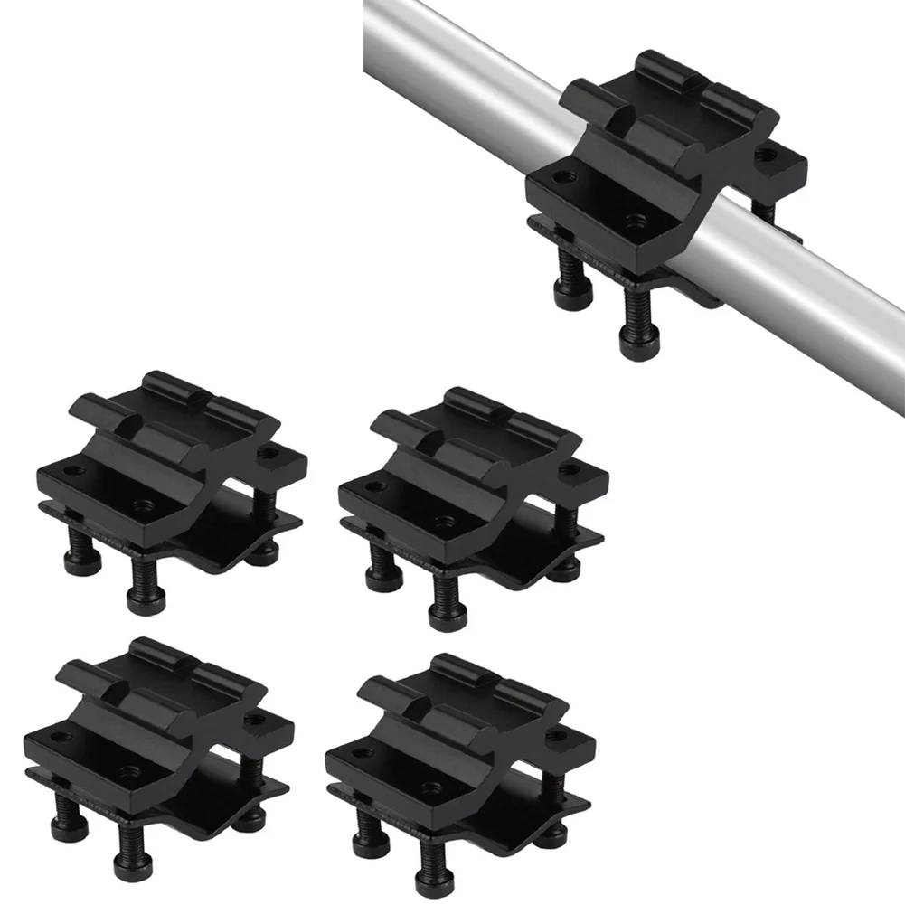 Adjustable Bipod Adapter with 20mm Rail Barrel Tube Mount for Picatinny Weaver Scope Flashlight Laser Sight Torch Clip
Adjustable Bipod Adapter with 20mm Rail Barrel Tube Mount for Picatinny Weaver Scope Flashlight Laser Sight Torch Clip
