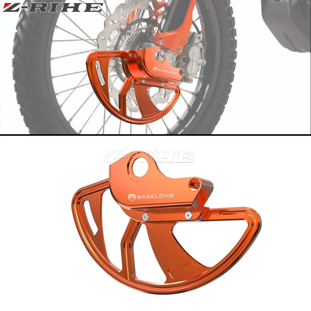 Для Husqvarna 701 Enduro 2016-2023 2022 2021 диск переднего тормоза мотоцикла Guard Potector 701 ENDURO 2020 2019 2018 2017 Enduro
Для Husqvarna 701 Enduro 2016-2023 2022 2021 диск переднего тормоза мотоцикла Guard Potector 701 ENDURO 2020 2019 2018 2017 Enduro