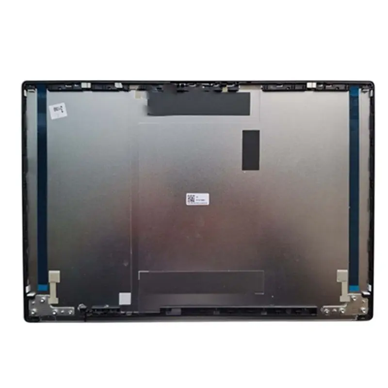 New LCD top cover case for Lenovo Thinkbook 13S Rear Lid TOP case laptop LCD Back Cover
New LCD top cover case for Lenovo Thinkbook 13S Rear Lid TOP case laptop LCD Back Cover