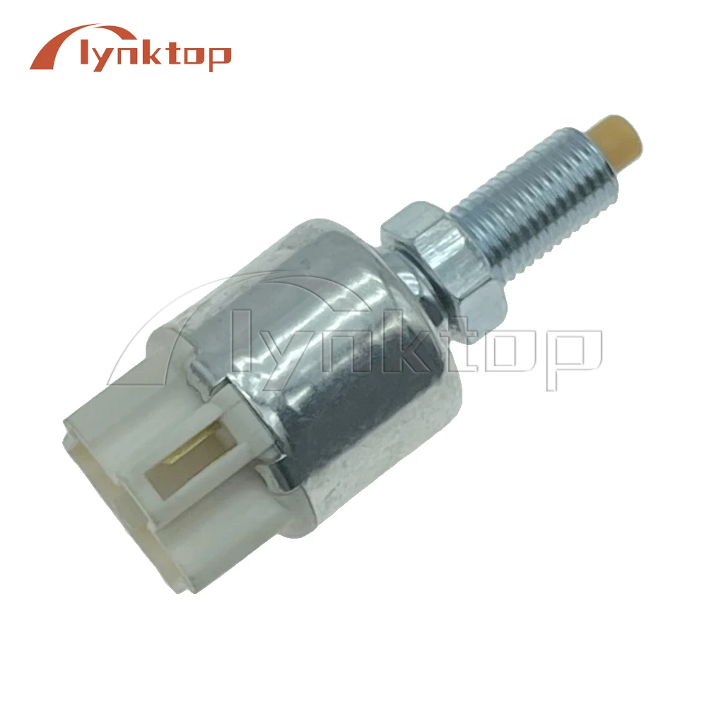 Brake Pedal Stop Light Switch for Toyota COROLLA HIGHLANDER LAND CRUISER 100 MARK 2 X PRIUS REIZ SIENTA VITZ YARIS 84340-47020
Brake Pedal Stop Light Switch for Toyota COROLLA HIGHLANDER LAND CRUISER 100 MARK 2 X PRIUS REIZ SIENTA VITZ YARIS 84340-47020