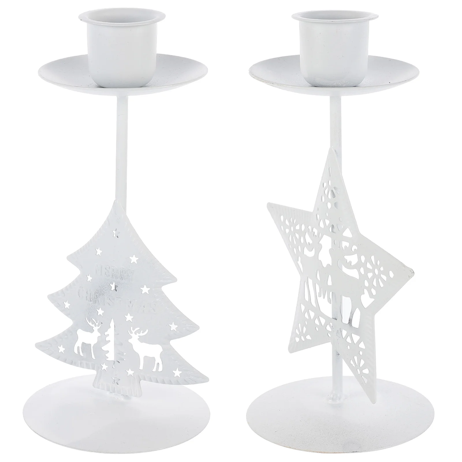 Holder Christmas Candlestick Metal Vintage Holdingiron Sign Table Decorativestand Star Retro Holders Stemtealight Tray
Holder Christmas Candlestick Metal Vintage Holdingiron Sign Table Decorativestand Star Retro Holders Stemtealight Tray