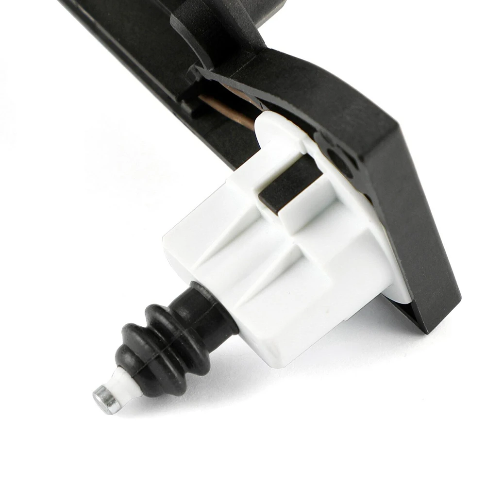 Car Modulator ABS Car Accessories For Land Front Interior Parts SWO500030 Shuttle Valve High Quality New Style
Car Modulator ABS Car Accessories For Land Front Interior Parts SWO500030 Shuttle Valve High Quality New Style