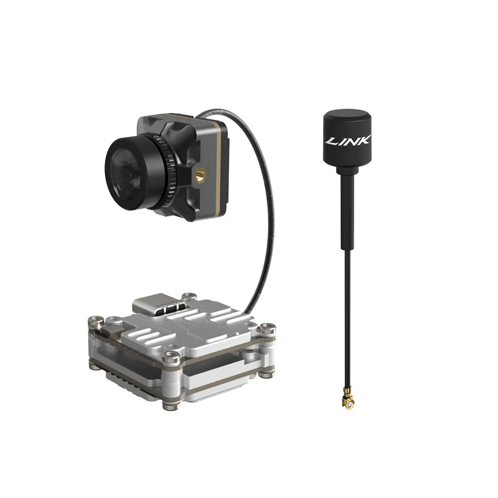 RunCam Link Wasp система цифровой HD FPV VTX WASP 120FPS FOV155 4:3 микро камера для FPV Фристайл цифровые дроны DIY части
RunCam Link Wasp система цифровой HD FPV VTX WASP 120FPS FOV155 4:3 микро камера для FPV Фристайл цифровые дроны DIY части