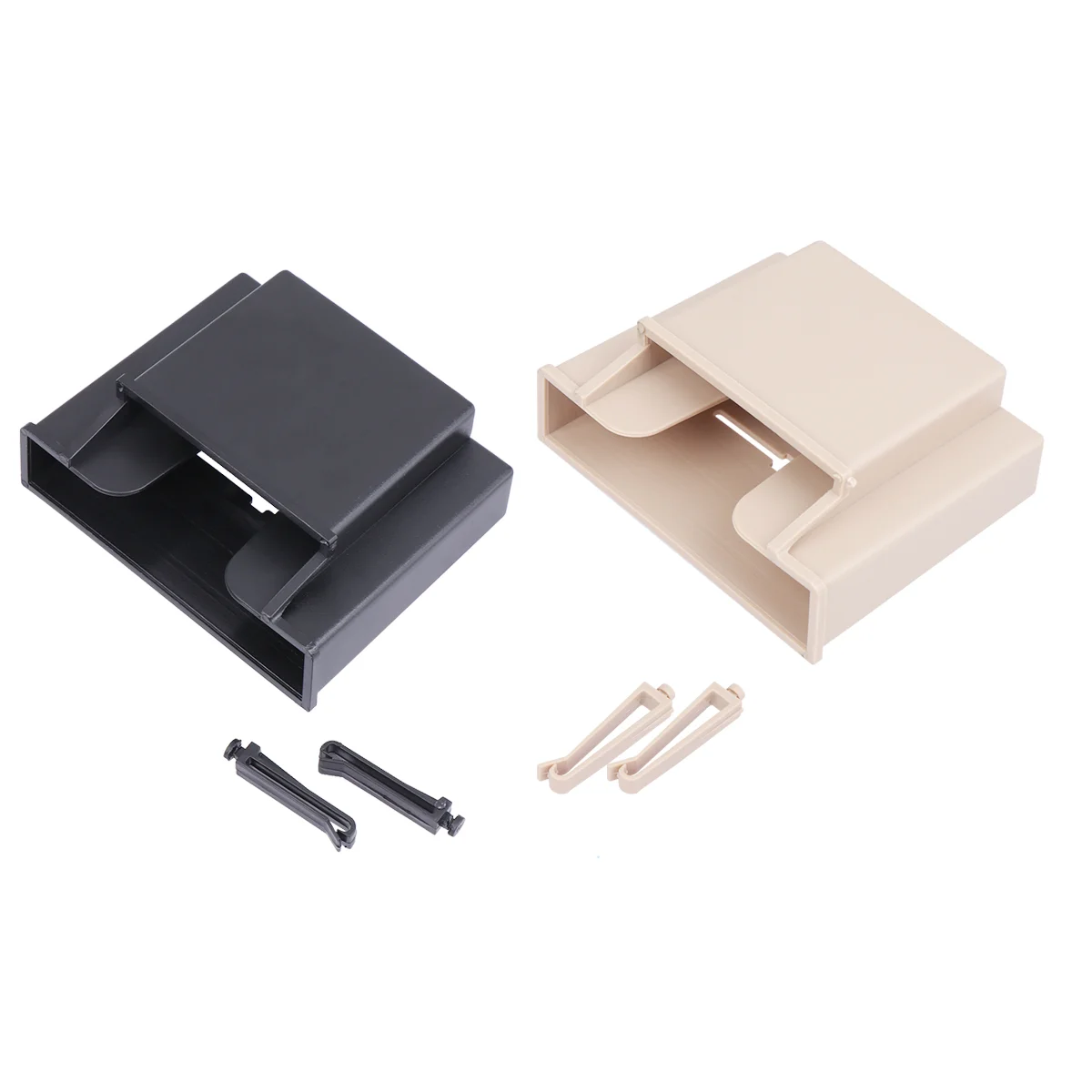 Holdercar Forbracket Auto Mobile General Stand Paper Universal Flyer Case Business Mount
Holdercar Forbracket Auto Mobile General Stand Paper Universal Flyer Case Business Mount