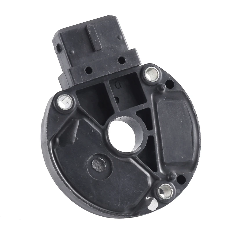 1 Piece ABS Car Ignition Module Ignition Control Module For Mitsubishi M934 J934
1 Piece ABS Car Ignition Module Ignition Control Module For Mitsubishi M934 J934