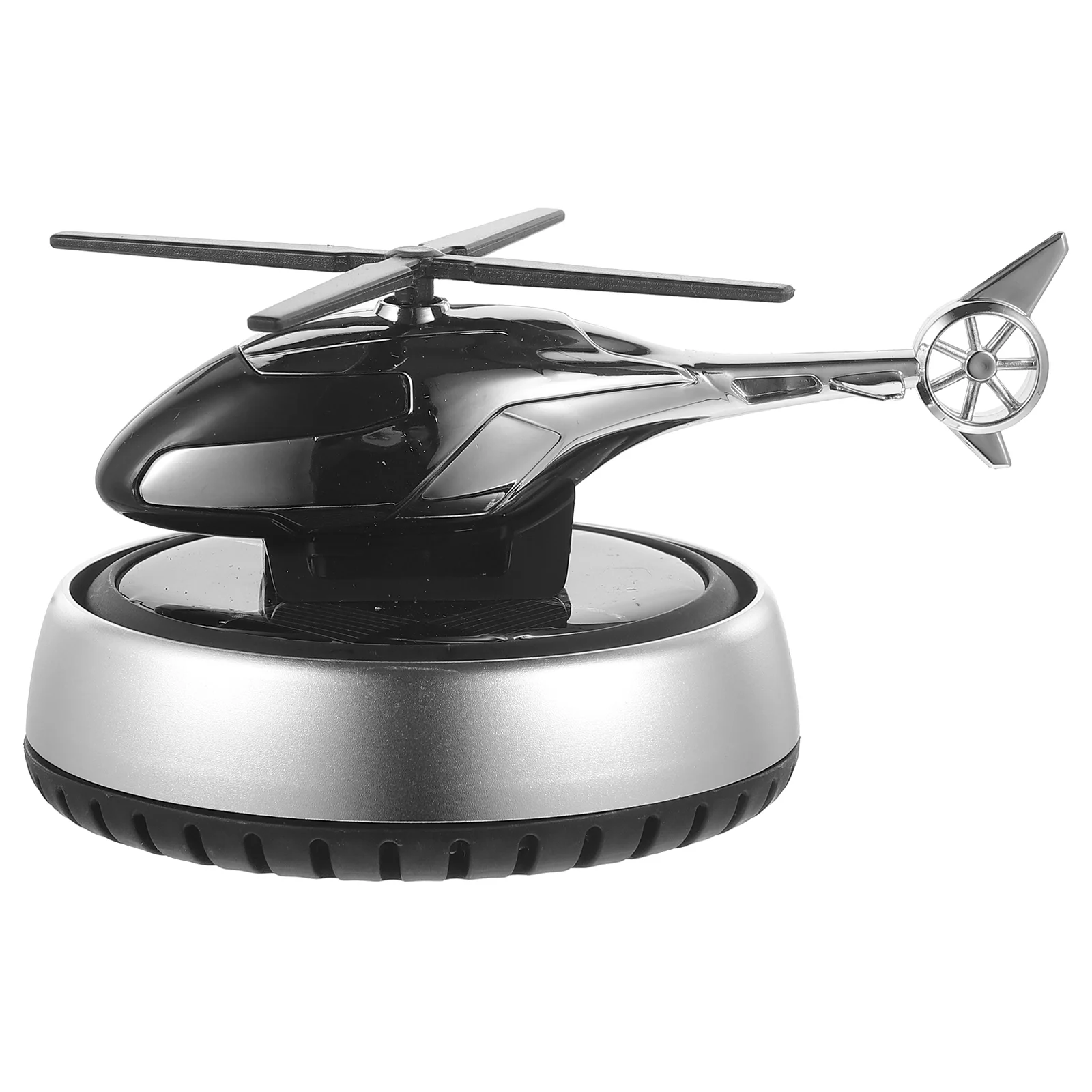 Car Aromatherapy Ornaments Interior Accessories Essential Oil Diffuser Decoration An Fittings Dashboard Woman Auto Decorations
Car Aromatherapy Ornaments Interior Accessories Essential Oil Diffuser Decoration An Fittings Dashboard Woman Auto Decorations