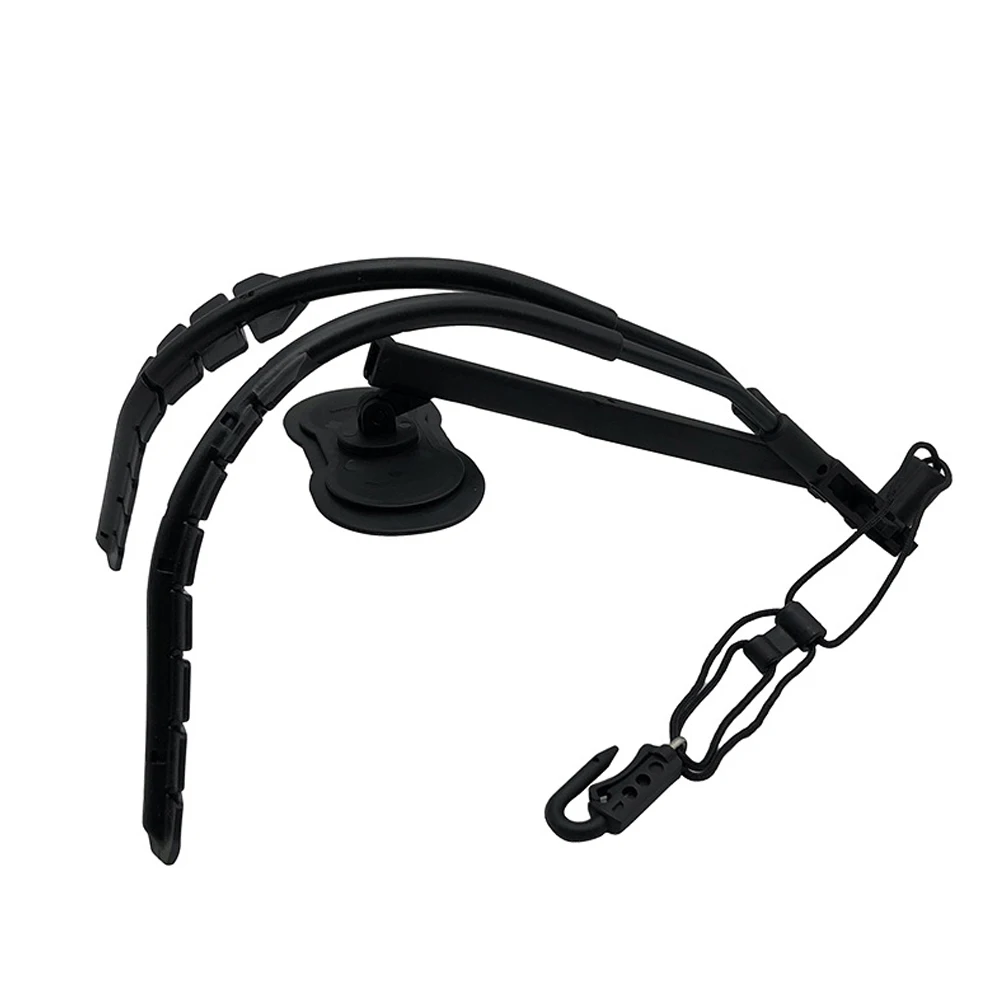 Part Saxophone Strap Adjustable Black Double Shoulder Neck Strap For Alto Tenor Soprano Plastic Saxophone Strap
Part Saxophone Strap Adjustable Black Double Shoulder Neck Strap For Alto Tenor Soprano Plastic Saxophone Strap