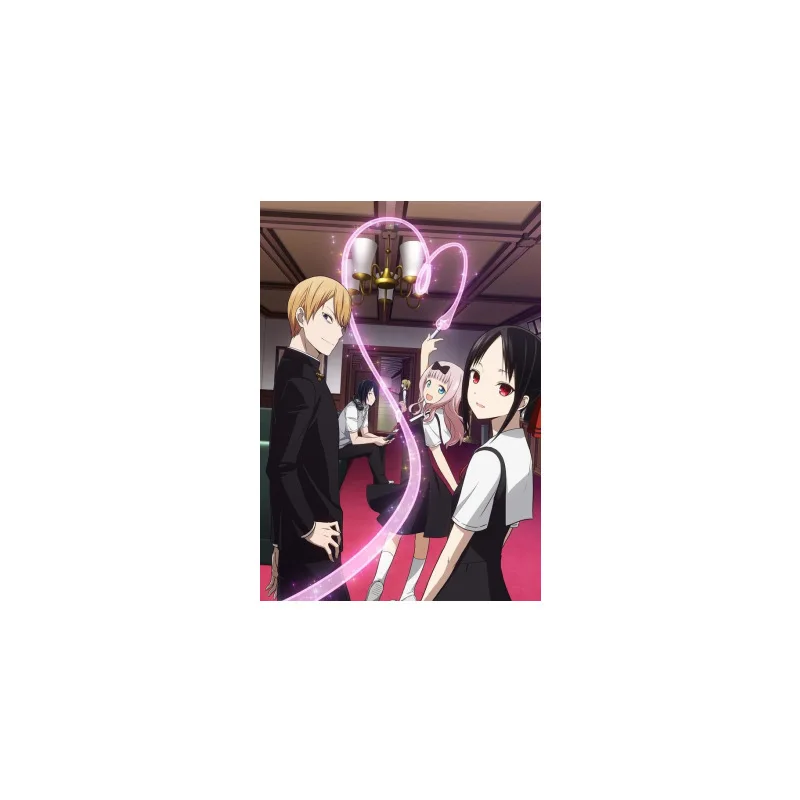 42*30CM Spun Silk Cloth Art Poster Wall Sticker Anime unicorn Ansatsu Kyoushitsu Danganronpa
42*30CM Spun Silk Cloth Art Poster Wall Sticker Anime unicorn Ansatsu Kyoushitsu Danganronpa