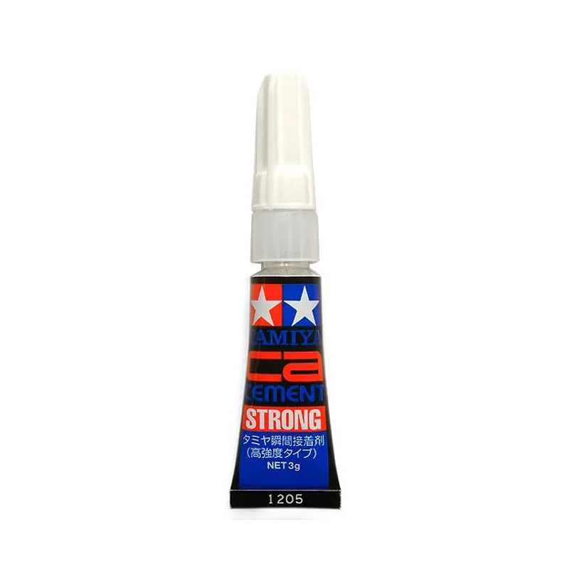 Tamiya 87139 Crafts Handicraft Bond Decal instant CA adhesive Glue For Military Plane Ship Tank Soldier Assmebly Model kit
Tamiya 87139 Crafts Handicraft Bond Decal instant CA adhesive Glue For Military Plane Ship Tank Soldier Assmebly Model kit