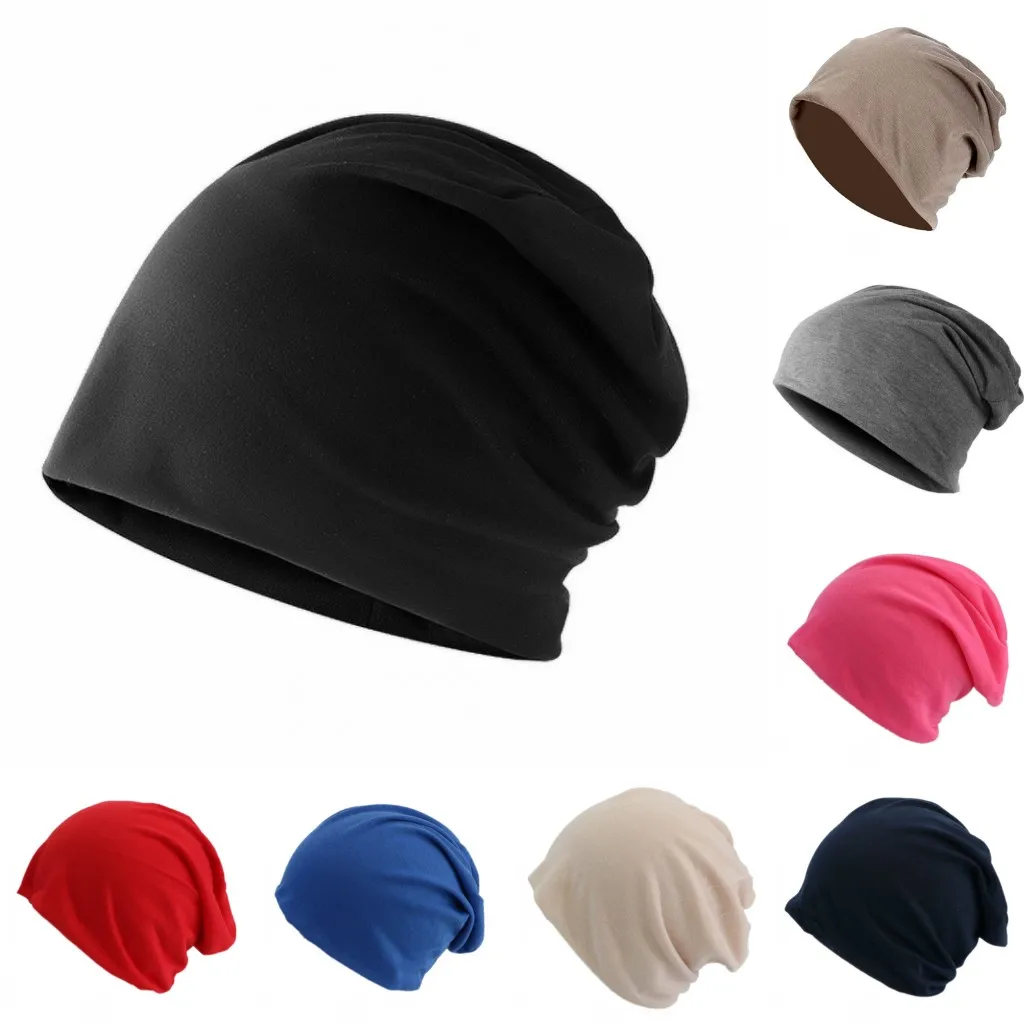 Unisex Beanie Hat For Women Spring And Autumn Men Hats Solid Color Fashion Hip Hop Skullies Beanies Cap
Unisex Beanie Hat For Women Spring And Autumn Men Hats Solid Color Fashion Hip Hop Skullies Beanies Cap
